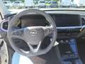 Opel Grandland 1.5 D GS Line Lenk-Sitzheizung, Navi, LED Scheinwe Weiß - thumbnail 17