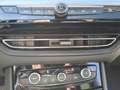 Opel Grandland 1.5 D GS Line Lenk-Sitzheizung, Navi, LED Scheinwe Weiß - thumbnail 23