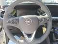 Opel Grandland 1.5 D GS Line Lenk-Sitzheizung, Navi, LED Scheinwe Weiß - thumbnail 18