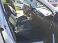 Opel Grandland 1.5 D GS Line Lenk-Sitzheizung, Navi, LED Scheinwe Weiß - thumbnail 15