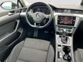 Volkswagen Passat Variant 2.0 TDI BMT Comfortline Schwarz - thumbnail 6
