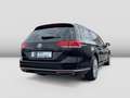 Volkswagen Passat Variant 2.0 TDI BMT Comfortline Schwarz - thumbnail 4
