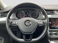 Volkswagen Passat Variant 2.0 TDI BMT Comfortline Schwarz - thumbnail 9