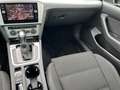 Volkswagen Passat Variant 2.0 TDI BMT Comfortline Schwarz - thumbnail 8