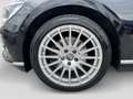 Volkswagen Passat Variant 2.0 TDI BMT Comfortline Schwarz - thumbnail 5