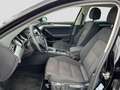 Volkswagen Passat Variant 2.0 TDI BMT Comfortline Schwarz - thumbnail 10