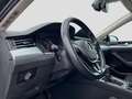 Volkswagen Passat Variant 2.0 TDI BMT Comfortline Schwarz - thumbnail 13