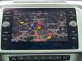 Volkswagen Passat Variant 2.0 TDI BMT Comfortline Schwarz - thumbnail 7
