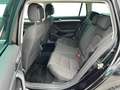 Volkswagen Passat Variant 2.0 TDI BMT Comfortline Schwarz - thumbnail 11