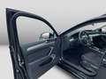 Volkswagen Passat Variant 2.0 TDI BMT Comfortline Schwarz - thumbnail 14
