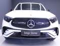 Mercedes-Benz GLC 300 d 4MATIC AMG+Night+MBUX+Ambiente+CarPlay Weiß - thumbnail 2