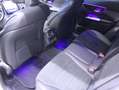 Mercedes-Benz GLC 300 d 4MATIC AMG+Night+MBUX+Ambiente+CarPlay Weiß - thumbnail 13