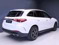 Mercedes-Benz GLC 300 d 4MATIC AMG+Night+MBUX+Ambiente+CarPlay Weiß - thumbnail 5