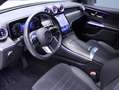 Mercedes-Benz GLC 300 d 4MATIC AMG+Night+MBUX+Ambiente+CarPlay Weiß - thumbnail 8
