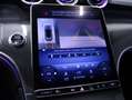 Mercedes-Benz GLC 300 d 4MATIC AMG+Night+MBUX+Ambiente+CarPlay Weiß - thumbnail 16