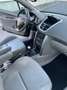 Peugeot 207 1.6 16v THP Griffe Noir - thumbnail 5