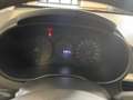 Kia Picanto 1.0 12V 5 porte Concept VARI COLORI -  PROMO Wit - thumbnail 12