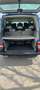 Volkswagen T4 Caravelle Caravelle T4 TDI 7DK2Y2 Blau - thumbnail 7