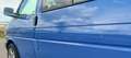 Volkswagen T4 Caravelle Caravelle T4 TDI 7DK2Y2 Blau - thumbnail 9