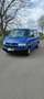 Volkswagen T4 Caravelle Caravelle T4 TDI 7DK2Y2 Blau - thumbnail 2