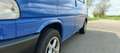 Volkswagen T4 Caravelle Caravelle T4 TDI 7DK2Y2 Blau - thumbnail 10