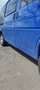 Volkswagen T4 Caravelle Caravelle T4 TDI 7DK2Y2 Blau - thumbnail 12