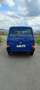 Volkswagen T4 Caravelle Caravelle T4 TDI 7DK2Y2 Blau - thumbnail 3