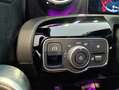 Mercedes-Benz A 250 250e Sedán 8G-DCT Blanco - thumbnail 21