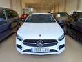 Mercedes-Benz A 250 250e Sedán 8G-DCT Blanco - thumbnail 27