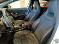 Mercedes-Benz A 250 250e Sedán 8G-DCT Blanco - thumbnail 8