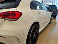 Mercedes-Benz A 250 250e Sedán 8G-DCT Blanco - thumbnail 29