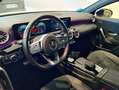 Mercedes-Benz A 250 250e Sedán 8G-DCT Blanco - thumbnail 6