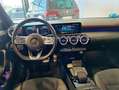 Mercedes-Benz A 250 250e Sedán 8G-DCT Blanco - thumbnail 12