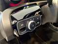 Mercedes-Benz A 250 250e Sedán 8G-DCT Blanco - thumbnail 11