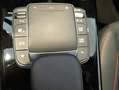 Mercedes-Benz A 250 250e Sedán 8G-DCT Blanco - thumbnail 24