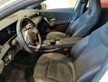 Mercedes-Benz A 250 250e Sedán 8G-DCT Blanco - thumbnail 7