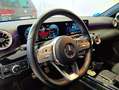 Mercedes-Benz A 250 250e Sedán 8G-DCT Blanco - thumbnail 9