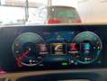 Mercedes-Benz A 250 250e Sedán 8G-DCT Blanco - thumbnail 14
