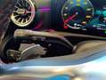 Mercedes-Benz A 250 250e Sedán 8G-DCT Blanco - thumbnail 19