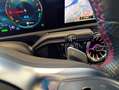 Mercedes-Benz A 250 250e Sedán 8G-DCT Blanco - thumbnail 18