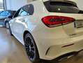 Mercedes-Benz A 250 250e Sedán 8G-DCT Blanco - thumbnail 28