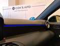 Mercedes-Benz A 250 250e Sedán 8G-DCT Blanco - thumbnail 20