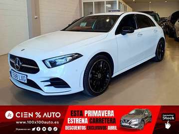 250e Sedán 8G-DCT
