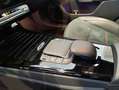 Mercedes-Benz A 250 250e Sedán 8G-DCT Blanco - thumbnail 10