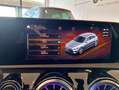 Mercedes-Benz A 250 250e Sedán 8G-DCT Blanco - thumbnail 17