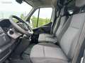 Renault Master fourgon l2h2 nacelle Klubb k32 3 places - thumbnail 3