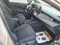 Toyota Corolla 1.8 Hybrid Active-4 ANNI GARANZIA Argent - thumbnail 13