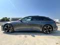 Audi RS6 Avant 4.0 600CV MHEV QUATTRO TIPTR. TETTO IVAESPOS Negro - thumbnail 23