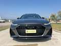 Audi RS6 Avant 4.0 600CV MHEV QUATTRO TIPTR. TETTO IVAESPOS Negro - thumbnail 22