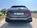 Audi RS6 Avant 4.0 600CV MHEV QUATTRO TIPTR. TETTO IVAESPOS Negro - thumbnail 16
